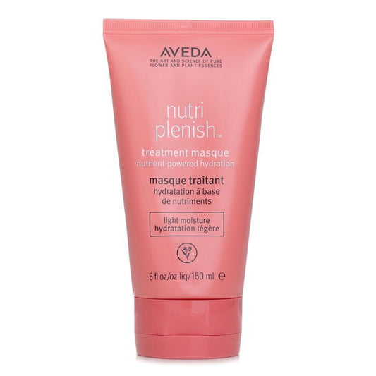 Aveda Nutriplenish Masque Leichte Feuchtigkeit 150ml