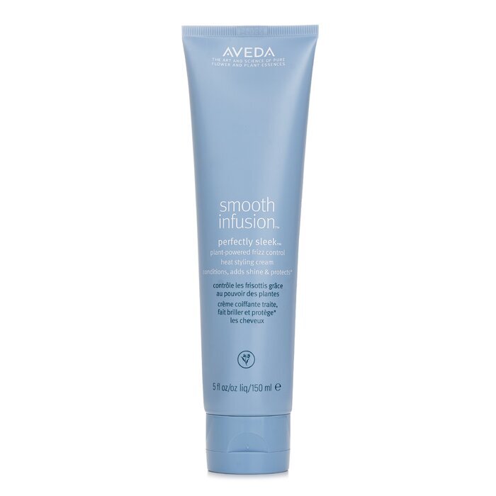 Aveda Smooth Infusion Perfekt glatt 150ml