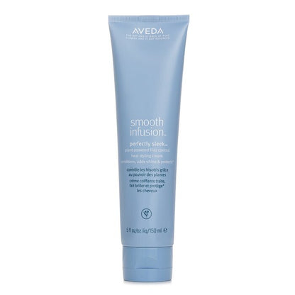 Aveda Smooth Infusion Perfekt glatt 150ml