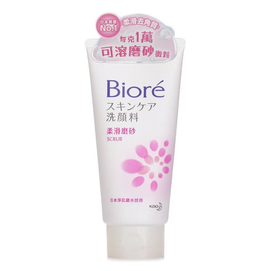 Biore Gesichtsschaumpeeling 100g