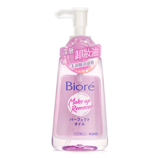 Biore Reinigungsöl 150ml