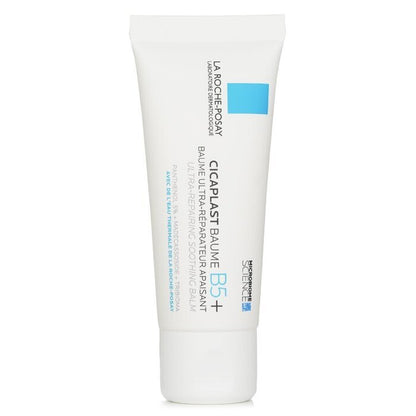 La Roche Posay Cicaplast Baume B5+ Ultra-Repairing Beruhigender Balsam 40ml