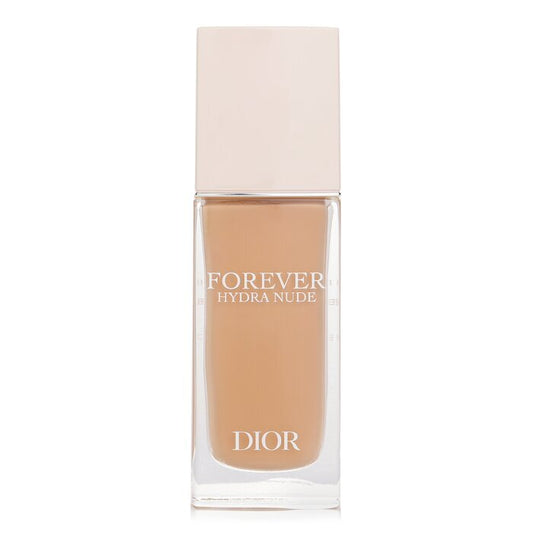 Christian Dior Forever Hydra Nude Foundation Fluid -  2W 30ml