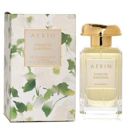 Aerin Tuberose Gardenia Eau de Parfum Spray 50 ml
