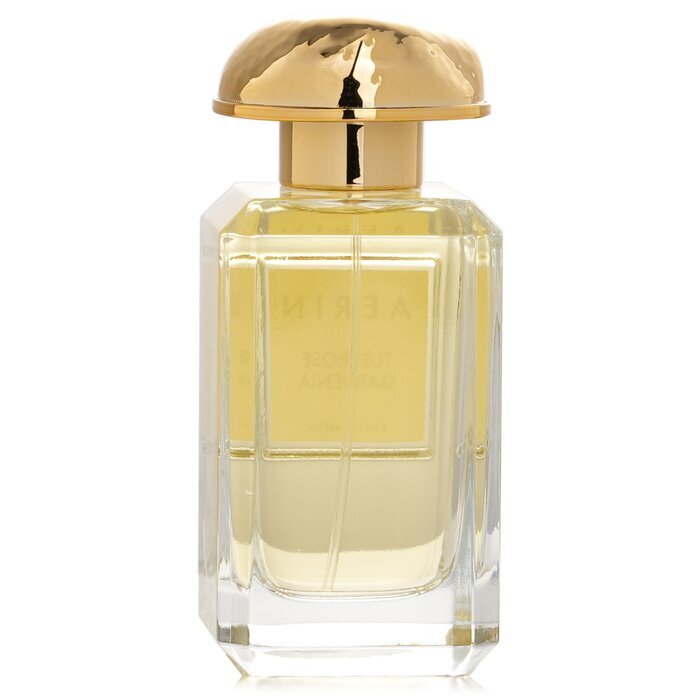Aerin Tuberose Gardenia Eau de Parfum Spray 50 ml