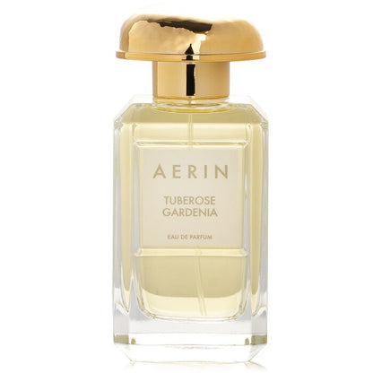 Aerin Tuberose Gardenia Eau de Parfum Spray 50 ml
