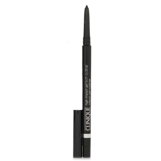 Clinique High Impact™ Gel Tech Eyeliner -  01 Intense Black 0.01oz/0.35g