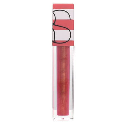 NARS Afterglow Lippenöl – 777 Orgasm 5,7 ml