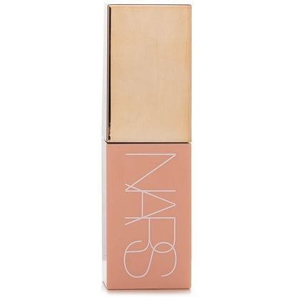 NARS Afterglow Liquid Blush -  Aragon 7ml
