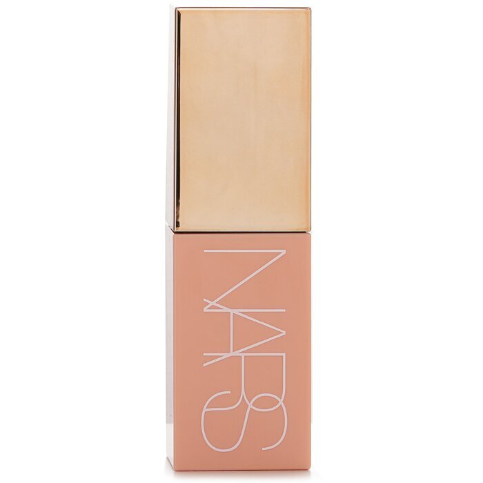 NARS Afterglow Liquid Blush -  Secret Lover 7ml