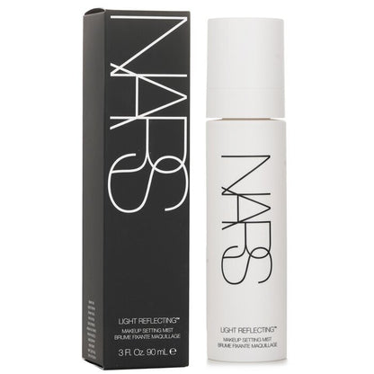 NARS – Lichtreflektierender Make-up-Fixiernebel, 90 ml