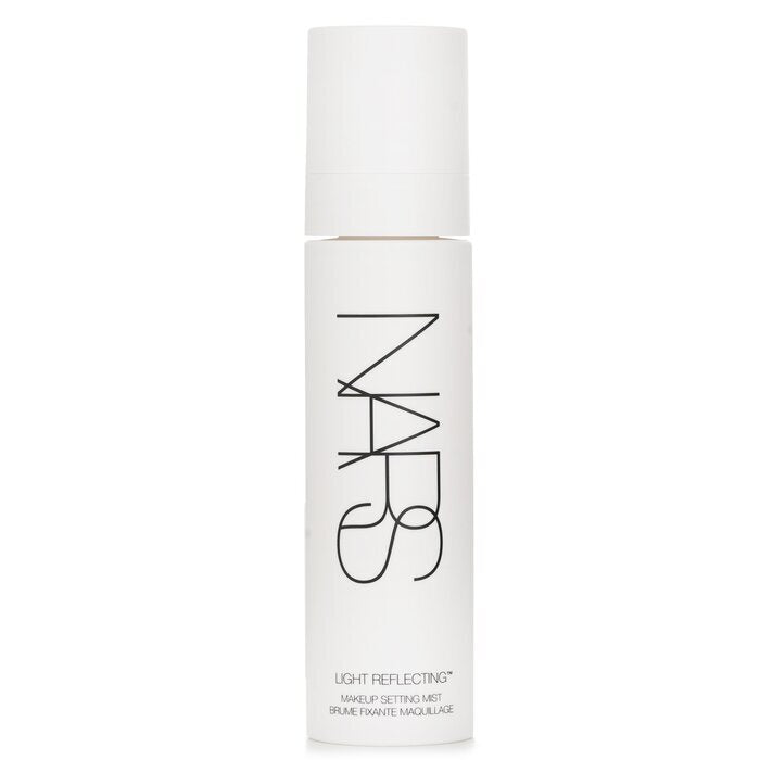 NARS – Lichtreflektierender Make-up-Fixiernebel, 90 ml