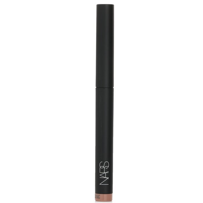 NARS Total Seduction Eyeshadow Stick -  Don'T Touch 1.6g