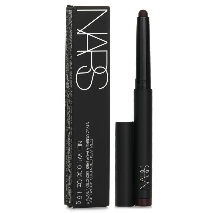 NARS Total Seduction Eyeshadow Stick -  Fated 1.6g