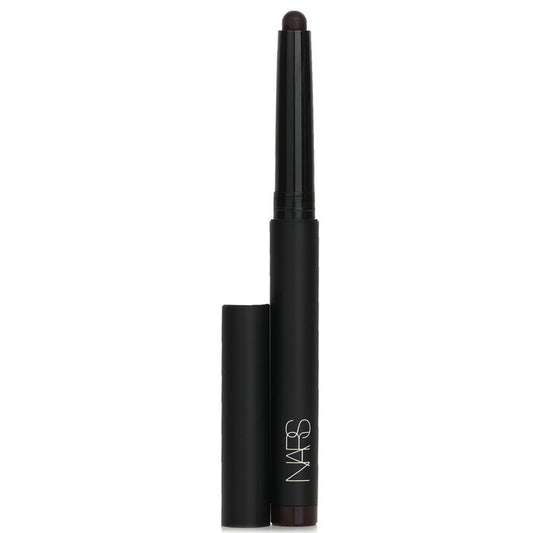 NARS Total Seduction Lidschattenstift – Fated 1,6 g