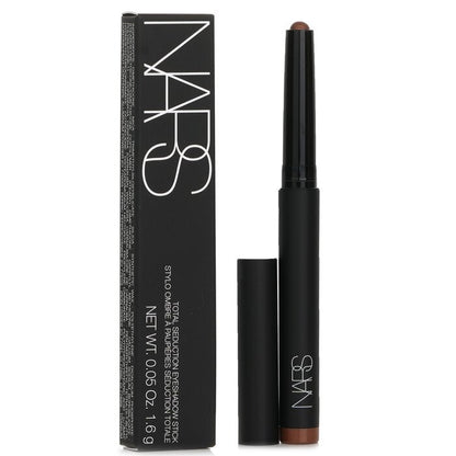 NARS Total Seduction Eyeshadow Stick -  Laguna 1.6g