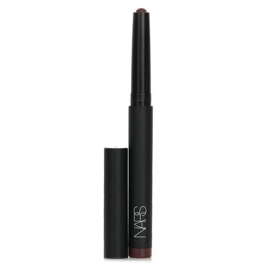 NARS Total Seduction Lidschattenstift – Mambo 1,6 g