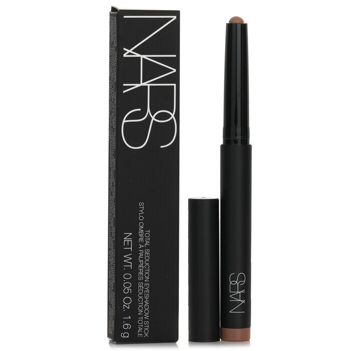 NARS – Total Seduction – Lidschattenstift – Oblivion, 1,6 g