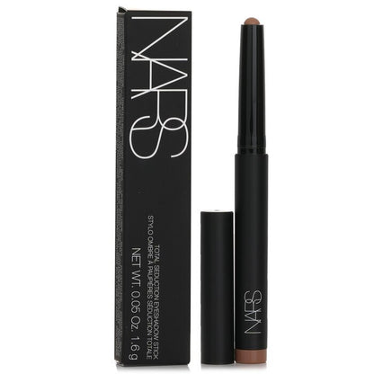 NARS – Total Seduction – Lidschattenstift – Oblivion, 1,6 g