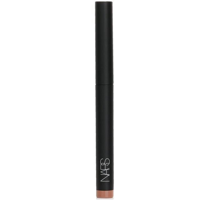 NARS – Total Seduction – Lidschattenstift – Oblivion, 1,6 g