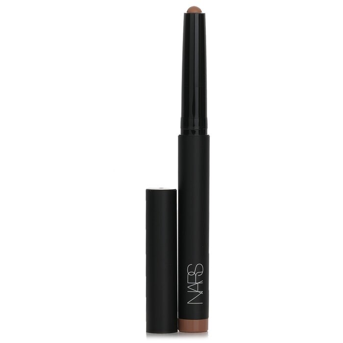 NARS – Total Seduction – Lidschattenstift – Oblivion, 1,6 g