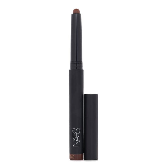 NARS Total Seduction Lidschattenstift – Rebellion 1,6 g