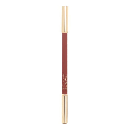 Estee Lauder Double Wear 24H Stay-in-Place Lip Liner -  008 SPICE 1.2g