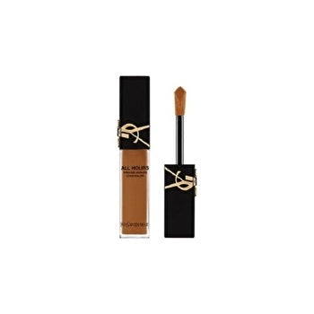 Yves Saint Laurent All Hours Precise Angles Concealer -  DW4 15ml