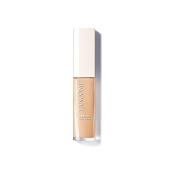 Lancome Teint Idole Ultra Wear Care &amp; Glow Serum Concealer – 105W 13 ml