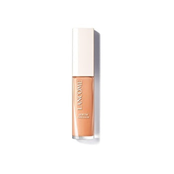 Lancome Teint Idole Ultra Wear Care & Glow Serum Concealer -  325C 13ml