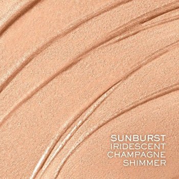 Lancome Idole Tint Liquid Eyeblusher -  01 Sunburst 7ml