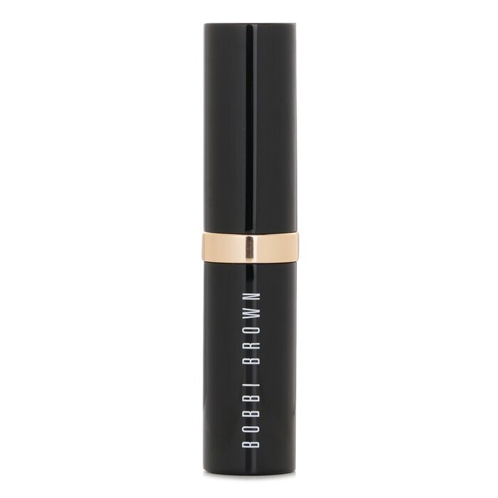 Bobbi Brown Skin Foundation Stick – N30 Natursand, 9 g