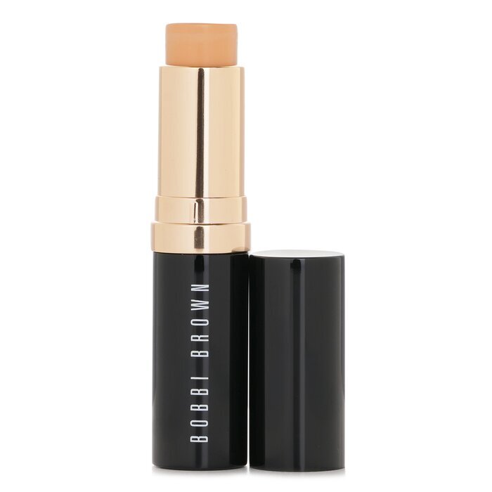 Bobbi Brown Skin Foundation Stick – N30 Natursand, 9 g