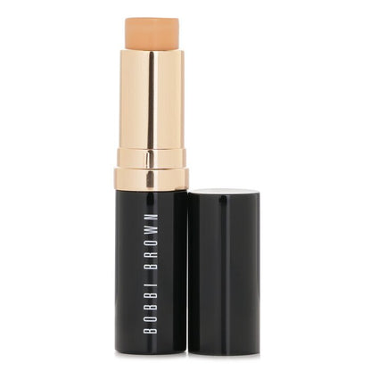 Bobbi Brown Skin Foundation Stick – N30 Natursand, 9 g