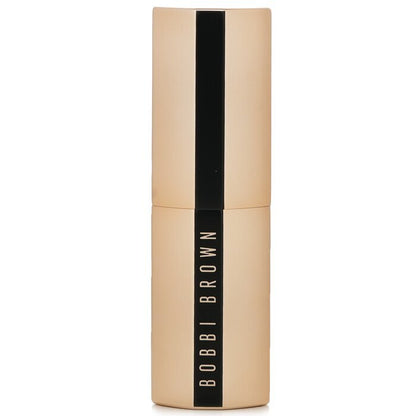Bobbi Brown Luxe Matte Lippenstift – 137 Downtown Rose 3,5 g