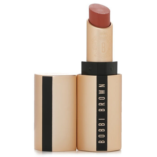 Bobbi Brown Luxe Matte Lipstick -  137 Downtown Rose 3.5g