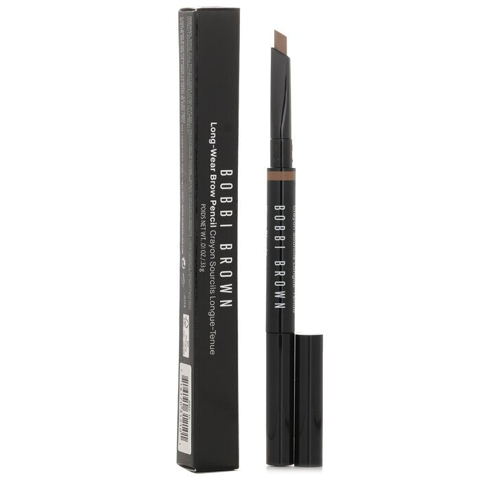 Bobbi Brown Long Wear Brow Pencil -  Warm Blonde 0.33g