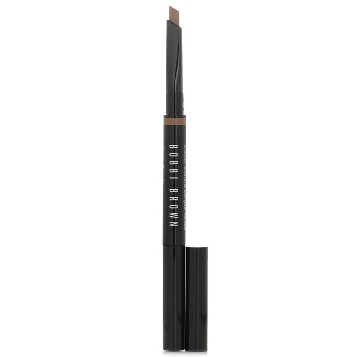 Bobbi Brown Long Wear Brow Pencil -  Warm Blonde 0.33g
