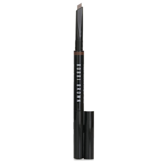 Bobbi Brown Long Wear Brow Pencil -  Warm Brown 0.33g