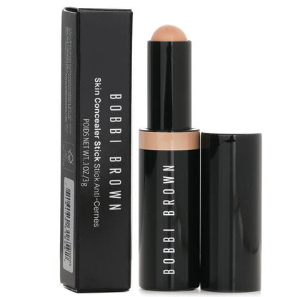 Bobbi Brown Skin Concealer Stick – Cool Sand 3 g
