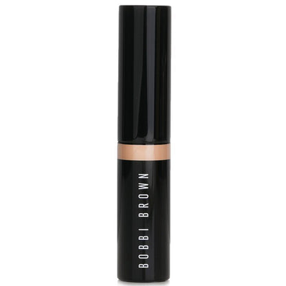 Bobbi Brown Skin Concealer Stick – Cool Sand 3 g