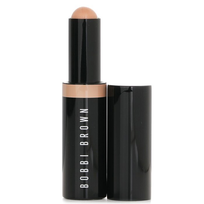 Bobbi Brown Skin Concealer Stick – Cool Sand 3 g