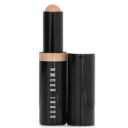 Bobbi Brown Skin Concealer Stick – Cool Sand 3 g
