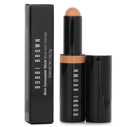 Bobbi Brown Skin Concealer Stick – Warm Natural, 3 g