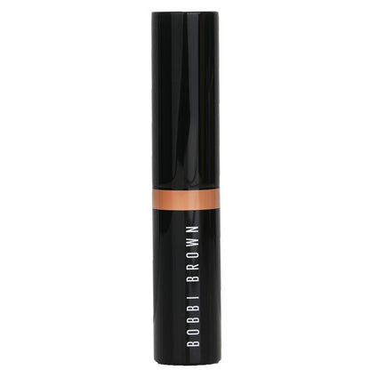 Bobbi Brown Skin Concealer Stick – Warm Natural, 3 g