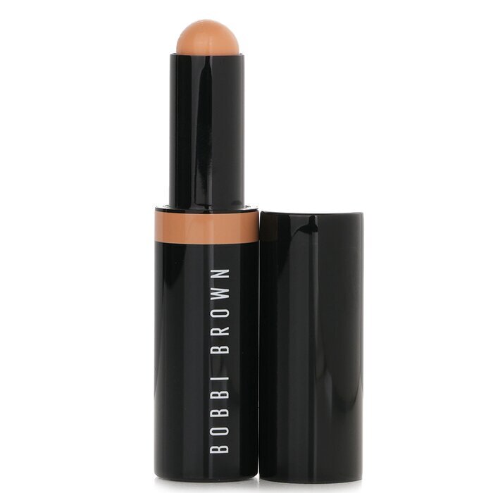 Bobbi Brown Skin Concealer Stick – Warm Natural, 3 g