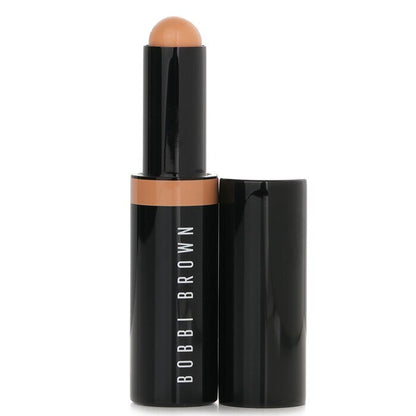 Bobbi Brown Skin Concealer Stick – Warm Natural, 3 g