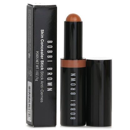Bobbi Brown Skin Concealer Stick – Mandel, 3 g