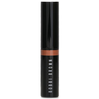 Bobbi Brown Skin Concealer Stick – Mandel, 3 g
