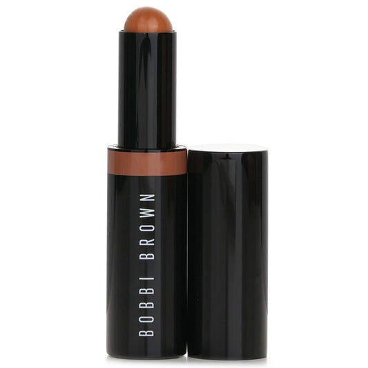 Bobbi Brown Skin Concealer Stick – Mandel, 3 g